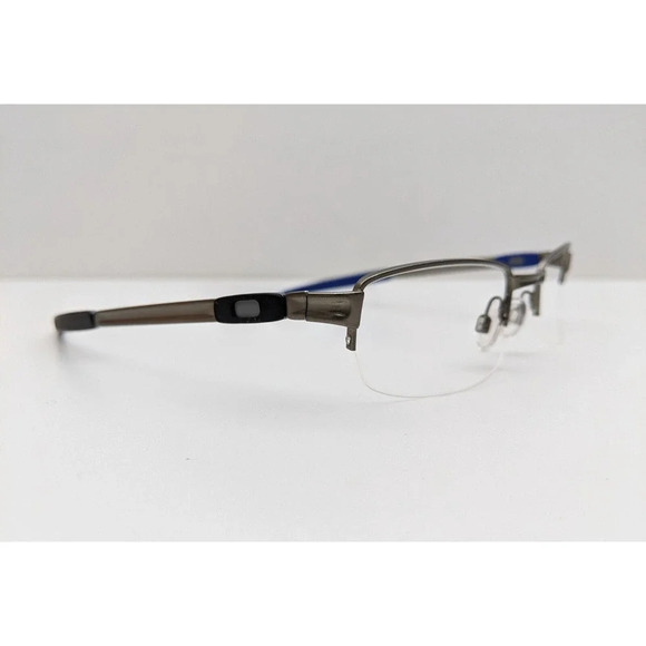 ?️Oakley OX3142-0452 Tumbleweed 0.5 Eyeglasses 52/19 143 /KAC457?️ main image 5